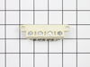 8916114-3-S-Briggs and Stratton-207839GS-Block, Junction