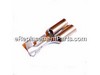 Terminal – Part Number: 21169-2055