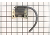8916154-1-S-Kawasaki-21171-2174-Coil-Assembly-Ignition