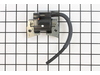 Coil-assy-ignition – Part Number: 21171-2219