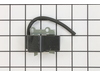 Coil-assy-ignition – Part Number: 21171-2256