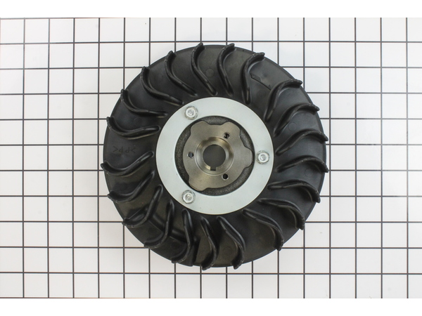 8916206-1-M-Kawasaki-21193-2162-Flywheel-assy