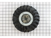 Flywheel-assy – Part Number: 21193-2162