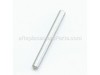 Pin – Part Number: 200376-S