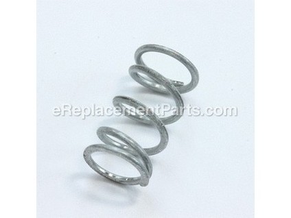 8916218-1-M-Kohler-200383-S-Spring