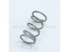 8916218-1-S-Kohler-200383-S-Spring
