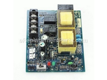8916234-1-M-Briggs and Stratton-200429GS-CONTROL,Board