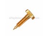 8916235-1-S-Kohler-200438-S-Screw