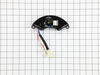 Voltage Regulator – Part Number: 209420GS