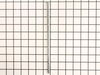 Bolt, 5/16 - 24 X 238 – Part Number: 207831GS