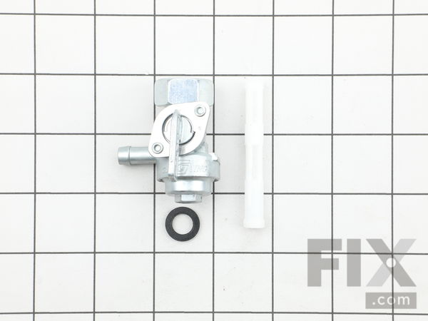 8916470-1-M-Briggs and Stratton-209417GS-Valve, Fuel