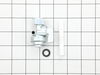8916470-2-S-Briggs and Stratton-209417GS-Valve, Fuel