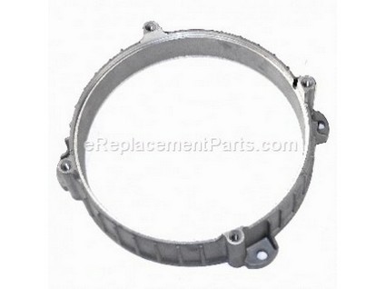 8916475-1-M-Briggs and Stratton-209599GS-Adapter, Mounting, Alternator