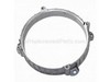Adapter, Mounting, Alternator – Part Number: 209599GS