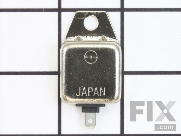 8916503-1-M-Kawasaki-21119-2146-Igniter