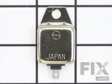 Igniter – Part Number: 21119-2146