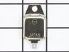 Igniter – Part Number: 21119-2146