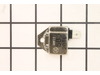 Igniter – Part Number: 21119-2161