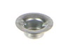 Clamp-Muffler – Part Number: 2112-11