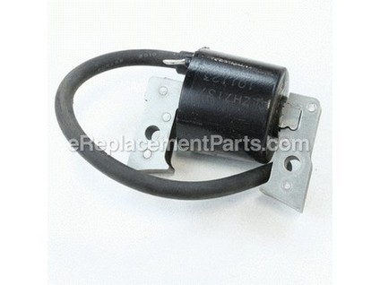 8916509-1-M-Kawasaki-21121-2058-Coil-Ignition