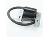 8916509-1-S-Kawasaki-21121-2058-Coil-Ignition