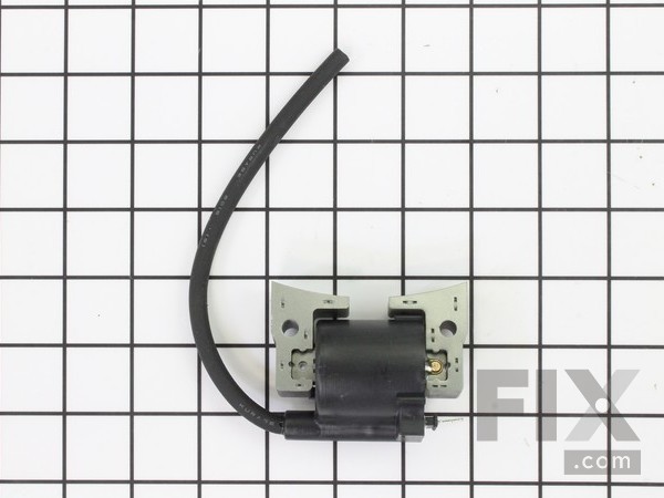 8916510-1-M-Kawasaki-21121-2067-Coil-ignition