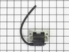 Coil-ignition – Part Number: 21121-2067