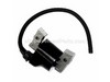 8916511-1-S-Kawasaki-21121-2069-Coil-Ignition