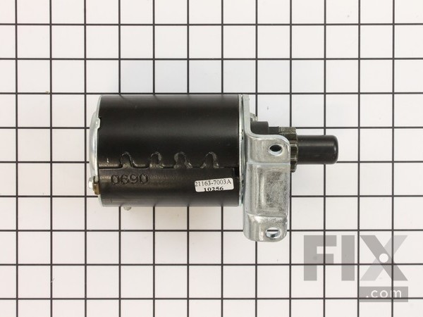 8916532-1-M-Kawasaki-21163-7003-Starter-Electric