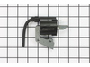8916543-1-S-Kawasaki-21171-2172-Coil-Assy-Ignition