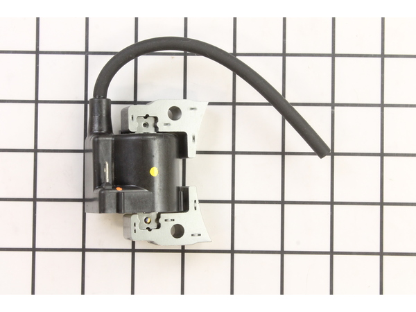 8916544-1-M-Kawasaki-21171-2200-Coil-assy-ignition