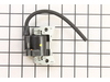 Coil-assy-ignition – Part Number: 21171-2200
