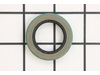 Lawn Mower Seal – Part Number: 2118118SM