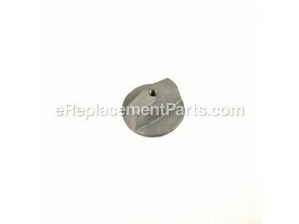 8916647-1-M-Briggs and Stratton-212293-Knob-air Cleaner