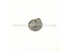 Knob-air Cleaner – Part Number: 212293