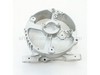 Carrier Bearing – Part Number: 209423GS
