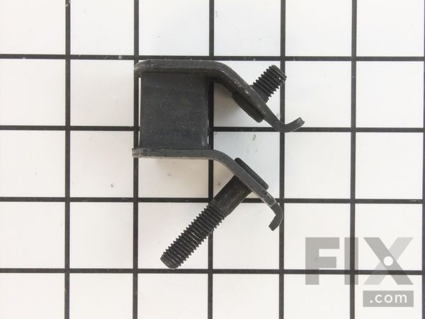 8916681-1-M-Briggs and Stratton-209425GS-MOUNT, Vibration