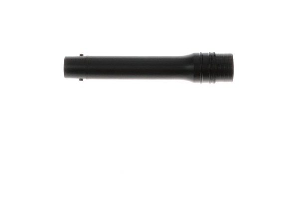 8916747-1-M-Echo-21200507560-Tube-blower-swivel