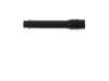 Tube-blower-swivel – Part Number: 21200507560