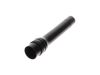8916747-2-S-Echo-21200507560-Tube-blower-swivel