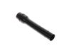 8916747-3-S-Echo-21200507560-Tube-blower-swivel