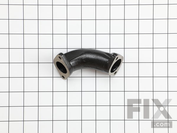 8916765-1-M-Briggs and Stratton-212301-Manifold-intake