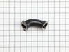 Manifold-intake – Part Number: 212301
