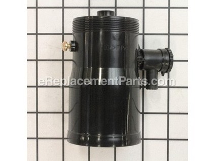 8916784-1-M-Echo-21250101111-Head, Nozzle