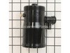 Head, Nozzle – Part Number: 21250101111