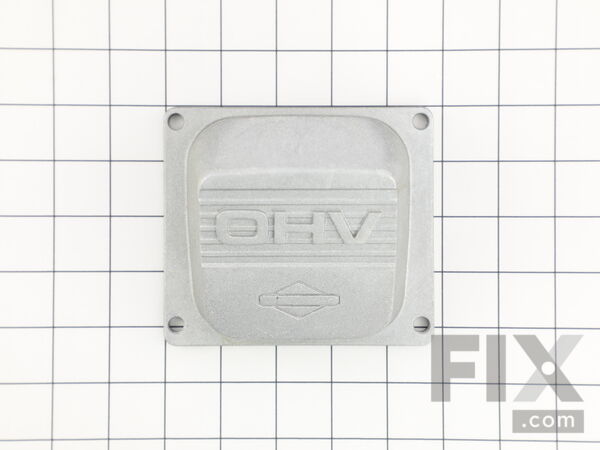 8916821-1-M-Briggs and Stratton-213332-Cover-Rocker