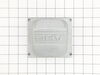 Cover-Rocker – Part Number: 213332