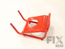 Assembly, Base – Part Number: 201366GS