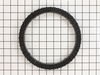 Gear, Chute Rotation – Part Number: 20200112