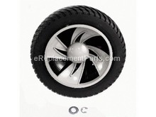 Kit, Wheel – Part Number: 202477GS